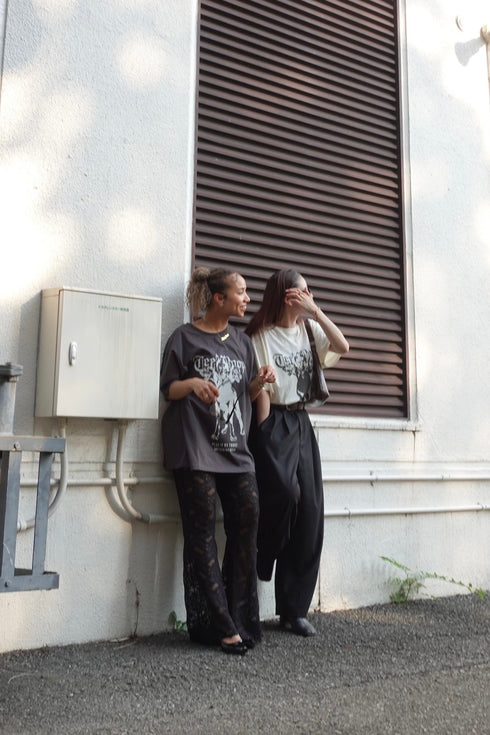 レースフレアPT